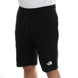 BERMUDA GRAPHIC SHORT LIGHT THE NORTH FACE - Mad Fashion | img vers.300x/